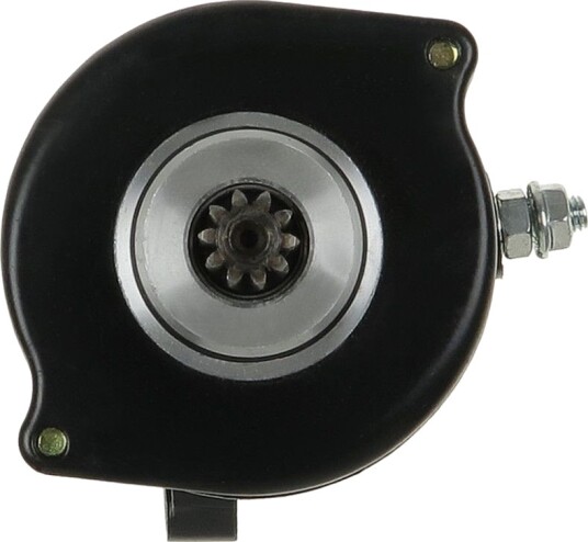 AS PL S9653S Starter