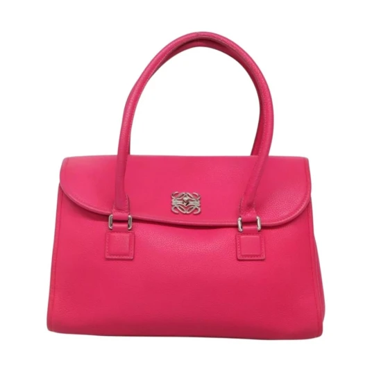 Loewe Dame Rosa