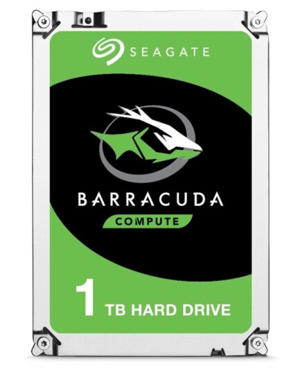 Seagate St1000lm048 Seagate St1000lm048