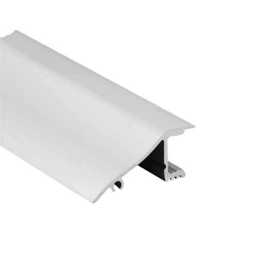 Aluminiumsprofil 40,7x17,9mm
aluminium Aluminiumsprofil 40,7x17,9mm
aluminium