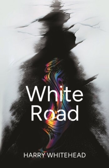 White Road White Road