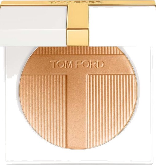 Tom Ford Soleil Highlighter 8 ml 02 Amalfi Tom Ford Soleil Highlighter 8 ml 02 Amalfi