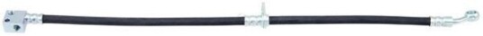 Bremseslange A.B.S. SL 6391 Bremseslange A.B.S. SL 6391