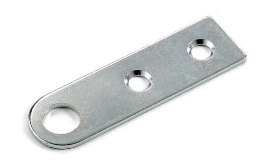 Hengejern Habo 639