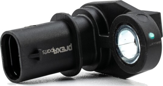 PREXAparts P151509 Sensor ABS