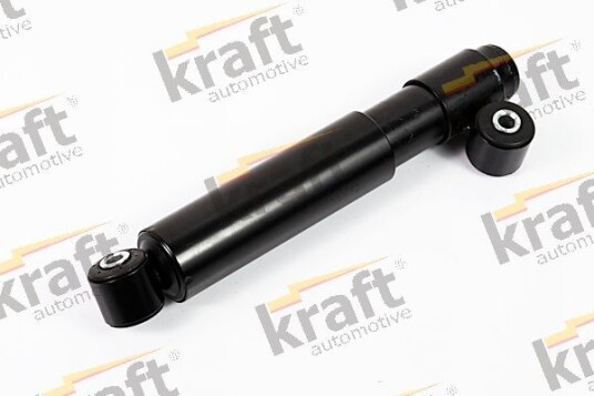 Støtdemper Magnum Technology AHF044MT