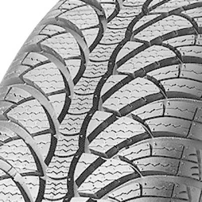 Fulda Kristall Montero 3 185/55R15 82T Fulda Kristall Montero 3 185/55R15 82T