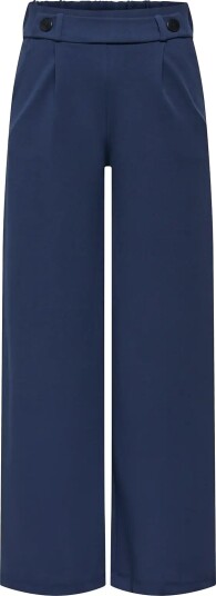 JDY | Jdygeggo Life New Long Pant Jrs Noos | XXL x 30
