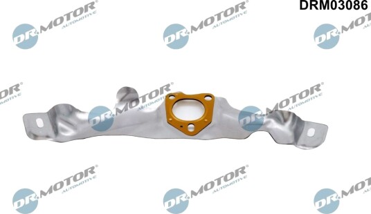 Turbo-pakning DR.MOTOR AUTOMOTIVE DRM03086