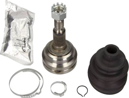 Drivledd MAXGEAR 49 0177