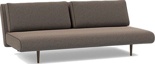 Sovesofa Unfurl Lounger B 2015147