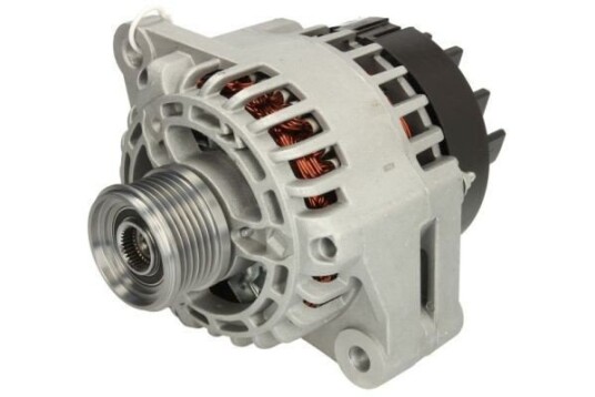 Dynamo STARDAX STX100072R Dynamo STARDAX STX100072R