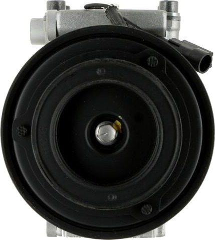 ROTOVIS Automotive Electrics FRC34820 AC-kompressor