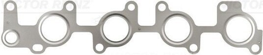 Tetning eksosmanifold REINZ 71 54208 00
