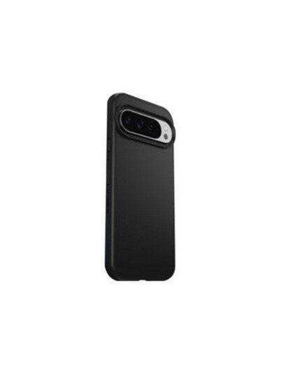 Otterbox React Series Otterbox React Series