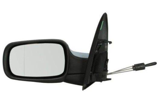 Ytterspeil TYC 328 0088