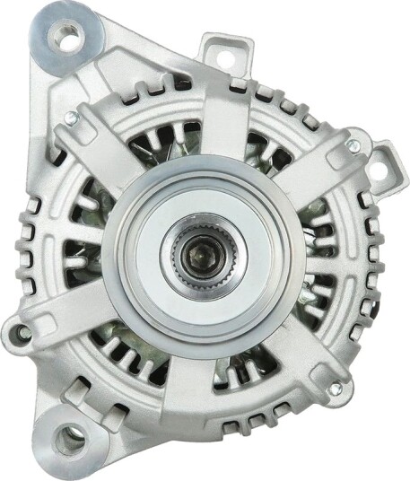 Dynamo AS PL A3173