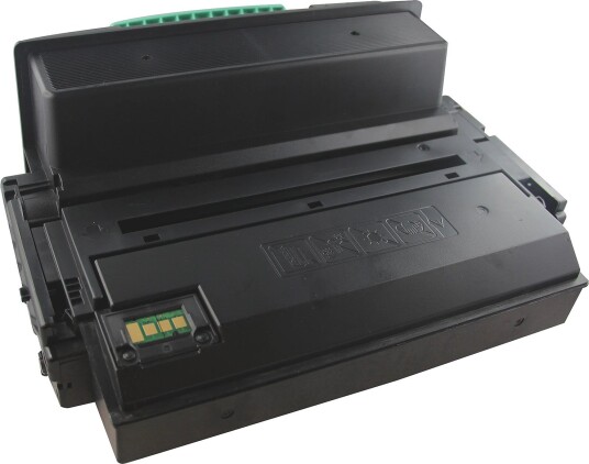 TB Toner MLT-D305L Sort Høykapasitet (15.000 sider), erstatter Samsung SV048A
