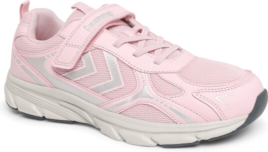 Hummel Effort One Vc Jr Pink 39