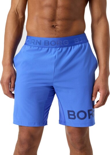 Björn Borg Men's Borg Shorts Falcon M Björn Borg Men's Borg Shorts Falcon M