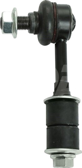 SPIDAN CHASSIS PARTS 40515 Stabilisatorstag SPIDAN CHASSIS PARTS 40515 Stabilisatorstag