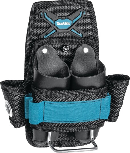 Makita Verktøyholder Fleksibel E 05228