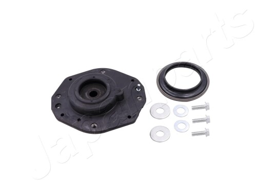 støttelager fjærbein JAPANPARTS SM0134
