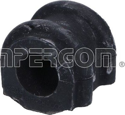 Lagring, stabilisator ORIGINAL IMPERIUM 70701