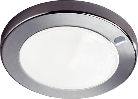 Taklampe Sunwind Saturn 243787 Taklampe Sunwind Saturn 243787