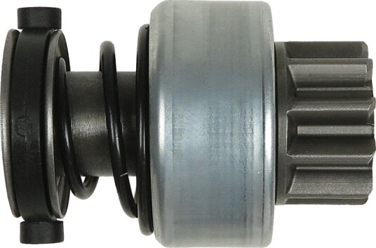 Friløpsgir starter AS PL SD9263S