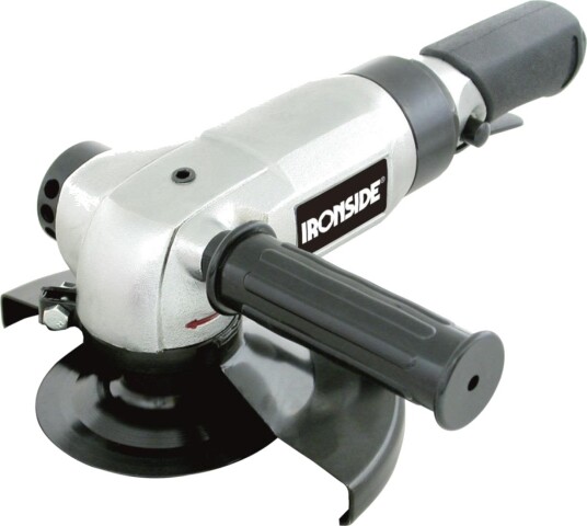 Ironside 102242 Vinkelsliper, Maskiner