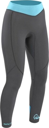 Palm NeoFlex Pants Women"s (XL)