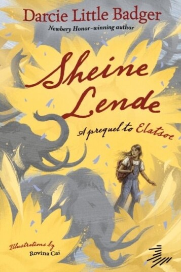 Sheine Lende Sheine Lende