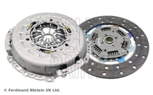 Clutchsett BLUE PRINT ADBP300118