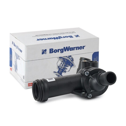 Termostat WAHLER 411794.87D