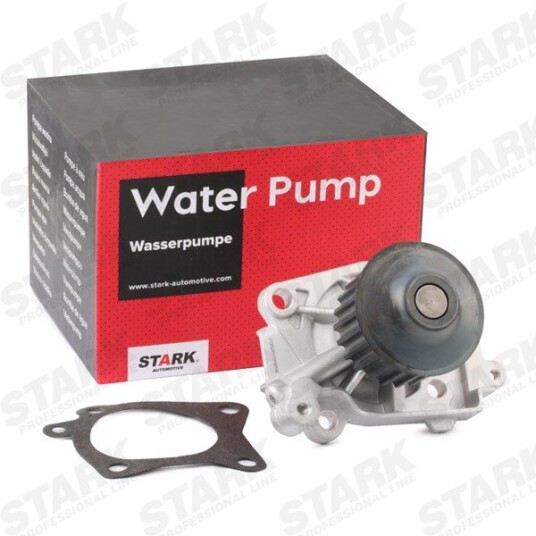 STARK SKWP 0520093 Vannpumpe STARK SKWP 0520093 Vannpumpe
