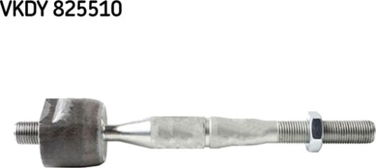 Aksialledd, parallellstag SKF VKDY 825510 Aksialledd, parallellstag SKF VKDY 825510