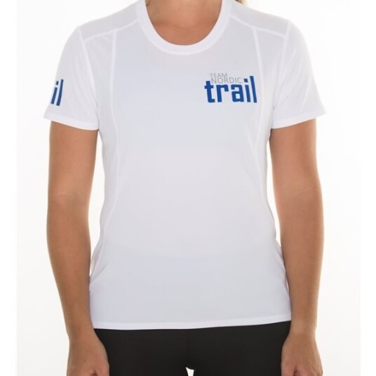 Team Nordic Trail Medlemstopp Dame L