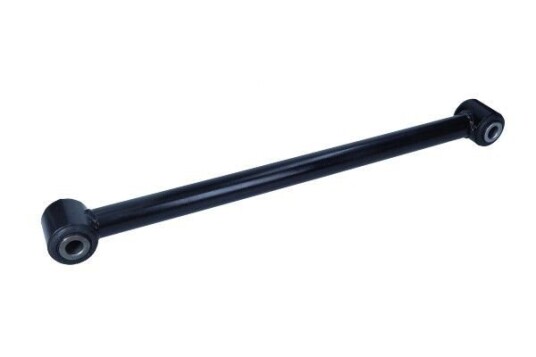 Bærearm MAXGEAR 72-6132