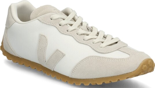 Veja Gt - WHITE_NATURAL - 42