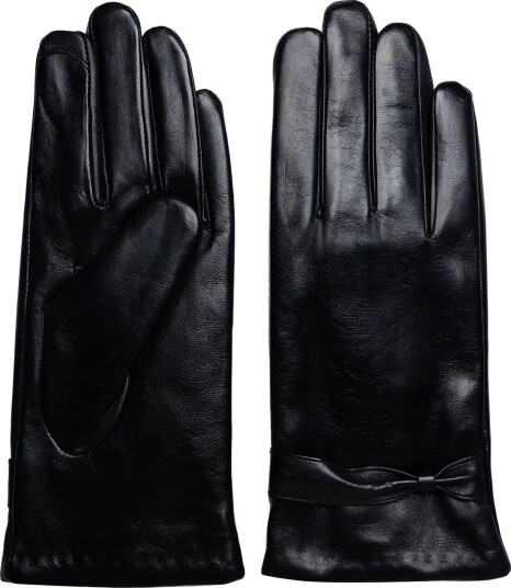 RE:DESIGNED EST 2003 Luba Wool   BLACK   M