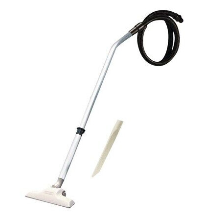 Makita suction set