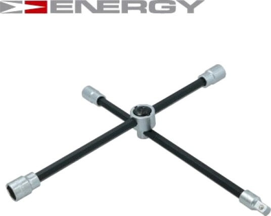 ENERGY NE01172 Nøkkel