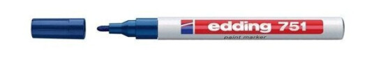 Edding 751 paint Edding 751 paint
