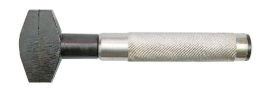 Vorel Justerbar Nøkkel Fransk Type Knf 65 54510