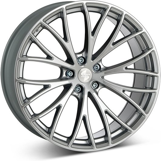 Eta Beta Piuma Slv 9 x 20 CB78,10 ET35 5/108 9 x 20 Eta Beta Piuma Slv 9 x 20 CB78,10 ET35 5/108 9 x 20
