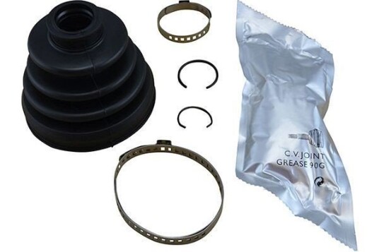 Kavo Parts Mansjettsett drivaksel KAVO PARTS CVB 9017