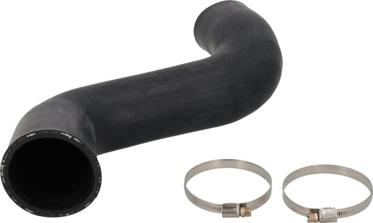 KAMOKA 7910747 Ladeluftslange