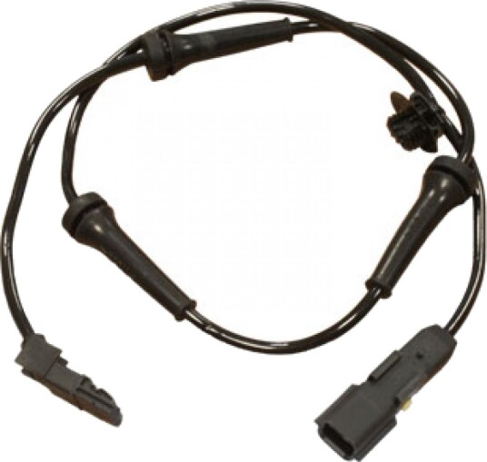 ABS sensor HÜCO 131577
