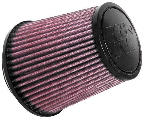 Luftfilter K&N Filters RU 9350 Luftfilter K&N Filters RU 9350